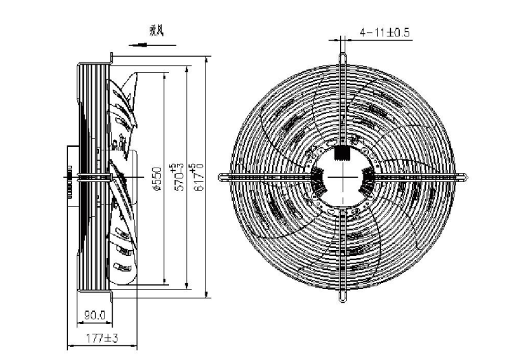 1678956914295.jpg