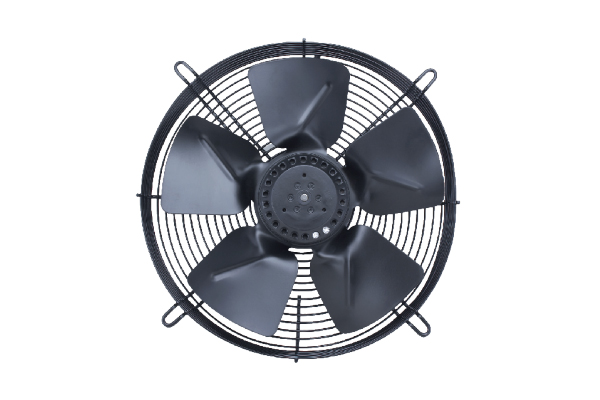 Axial Fan YWF300