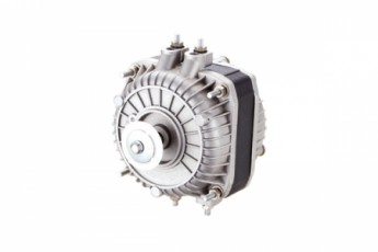 VDE approval Shaded Pole Motor YJF26/18 Series