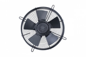 Axial Fan YWF200