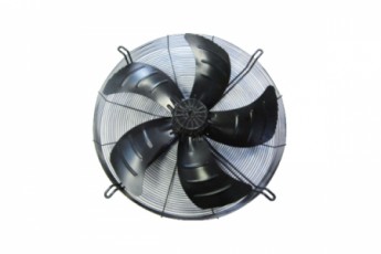 Axial Fan YWF800