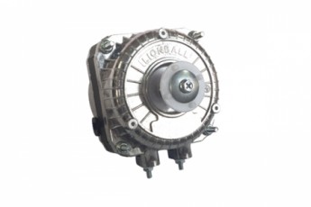 VDE approval Shaded Pole Motor YJF26 Series
