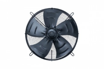 Axial Fan YWF400