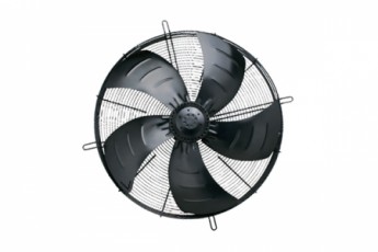 Axial Fan YWF500