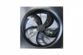 Axial Fan YWF900