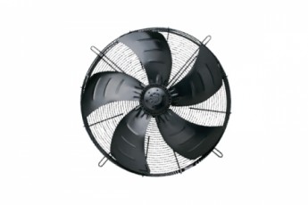 Axial Fan YWF600
