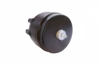 UL Approval 25-35W Double Feet Unit Bearing Motors