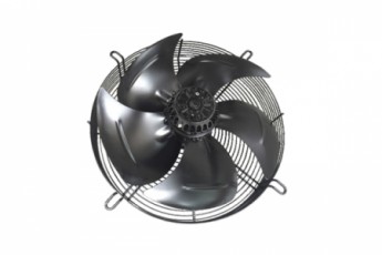 Axial Fan YWF350